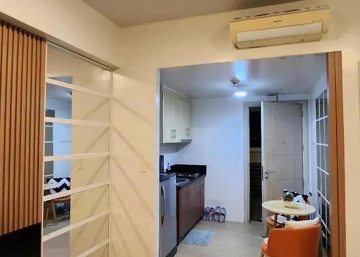 4v North Wing Manila